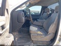 2015 Chevrolet Silverado — photo 7 of 20 | VIN 1GC3KYC89FZ522685