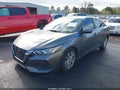 2020 Nissan Sentra — photo 2 of 17 | VIN 3N1AB8BV2LY209078