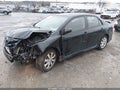 Photo 2 of 16 — 2013 Toyota Corolla