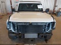 Photo 12 of 16 — 2021 Ford Bronco