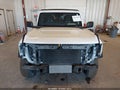 Photo 6 of 16 — 2021 Ford Bronco