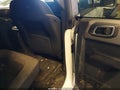 Photo 8 of 16 — 2021 Ford Bronco