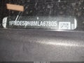Photo 9 of 16 — 2021 Ford Bronco