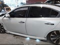 Photo 14 of 14 — 2013 Nissan Maxima