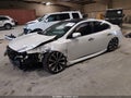 Photo 2 of 14 — 2013 Nissan Maxima