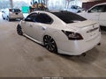 Photo 3 of 14 — 2013 Nissan Maxima