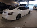 Photo 4 of 14 — 2013 Nissan Maxima