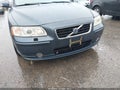 2007 Volvo S60 — photo 6 of 12 | VIN YV1RH592972613731