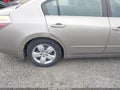 2007 Nissan Altima — photo 6 of 11 | VIN 1N4AL21E57C224171