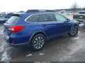 Photo 4 of 16 — 2017 Subaru Outback