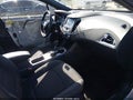 Photo 5 of 16 — 2017 Chevrolet Cruze