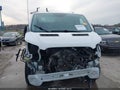 Photo 13 of 17 — 2017 Ford Transit-250