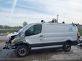 Photo 15 of 17 — 2017 Ford Transit-250