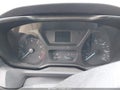 Photo 16 of 17 — 2017 Ford Transit-250