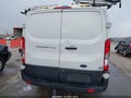 Photo 17 of 17 — 2017 Ford Transit-250