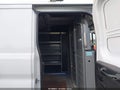 Photo 8 of 17 — 2017 Ford Transit-250