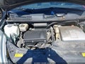 Photo 10 of 13 — 2008 Toyota Prius