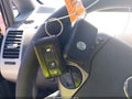 Photo 11 of 13 — 2008 Toyota Prius