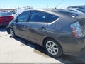 Photo 13 of 13 — 2008 Toyota Prius