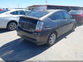Photo 4 of 13 — 2008 Toyota Prius