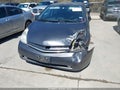 Photo 6 of 13 — 2008 Toyota Prius