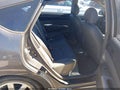 Photo 8 of 13 — 2008 Toyota Prius
