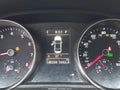 Photo 15 of 16 — 2018 Volkswagen Passat