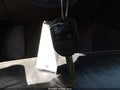 Photo 11 of 16 — 2010 Ford Fusion