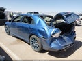 Photo 3 of 16 — 2010 Ford Fusion