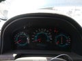 Photo 7 of 16 — 2010 Ford Fusion