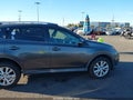 Photo 14 of 18 — 2015 Toyota RAV4