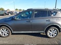 Photo 15 of 18 — 2015 Toyota RAV4