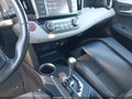 Photo 11 of 18 — 2015 Toyota RAV4