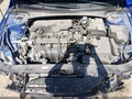 Photo 10 of 17 — 2024 Hyundai Elantra