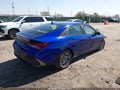 Photo 4 of 17 — 2024 Hyundai Elantra