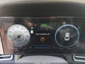 Photo 7 of 17 — 2024 Hyundai Elantra