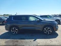 Photo 13 of 16 — 2024 Mitsubishi Outlander