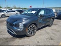 Photo 2 of 16 — 2024 Mitsubishi Outlander