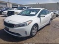 Photo 14 of 14 — 2017 Kia Forte
