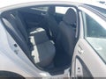 Photo 8 of 14 — 2017 Kia Forte