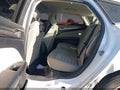 2018 Ford Fusion — photo 8 of 17 | VIN 3FA6P0G7XJR177350