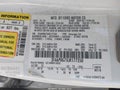 2018 Ford Fusion — photo 9 of 17 | VIN 3FA6P0G7XJR177350