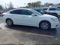 Photo 13 of 16 — 2018 Nissan Altima