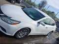 Photo 14 of 16 — 2018 Nissan Altima