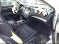 Photo 5 of 16 — 2018 Nissan Altima