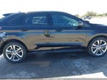 Photo 13 of 18 — 2015 Ford Edge