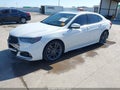 Photo 2 of 17 — 2019 Acura TLX