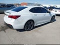 Photo 4 of 17 — 2019 Acura TLX