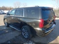 Photo 3 of 16 — 2015 Chevrolet Tahoe