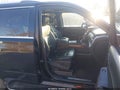Photo 5 of 16 — 2015 Chevrolet Tahoe